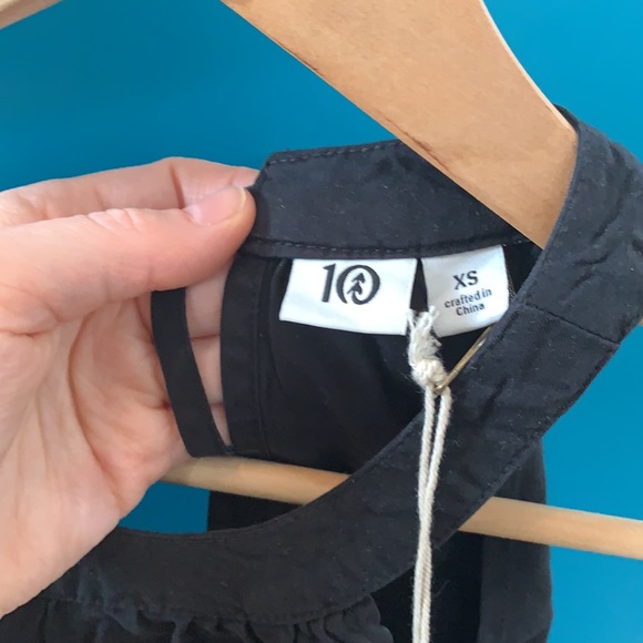 Tentree cypress tank - Picture 6 of 6